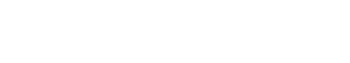 The image is of a logo that reads "FLATS at Perimeter Place".